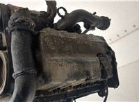  ТНВД Volkswagen Jetta 5 2004-2010 11497259 #5