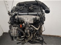  ТНВД Volkswagen Jetta 5 2004-2010 11497259 #6