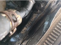  ТНВД Volkswagen Jetta 5 2004-2010 11497259 #7