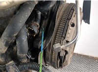  ТНВД Volkswagen Jetta 5 2004-2010 11497259 #8