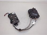 51247464415 Замок багажника BMW X2 (F39) 2017-2023 20593378 #1