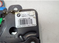 51247464415 Замок багажника BMW X2 (F39) 2017-2023 20593378 #2
