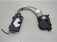 51247464415 Замок багажника BMW X2 (F39) 2017-2023 20593378 #3