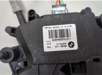 51247464415 Замок багажника BMW X2 (F39) 2017-2023 20593378 #4