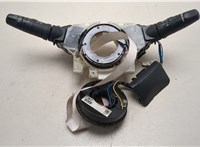  Переключатель поворотов и дворников (стрекоза) Nissan Primera P12 2002-2008 20593379 #1