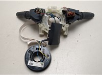  Переключатель поворотов и дворников (стрекоза) Nissan Primera P12 2002-2008 20593379 #2