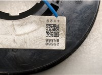  Переключатель поворотов и дворников (стрекоза) Nissan Primera P12 2002-2008 20593379 #3