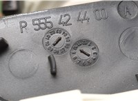  Переключатель поворотов и дворников (стрекоза) Nissan Primera P12 2002-2008 20593379 #4
