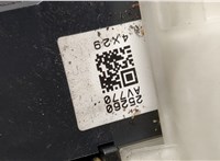  Переключатель поворотов и дворников (стрекоза) Nissan Primera P12 2002-2008 20593379 #5