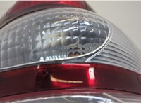 8155160700 Фонарь (задний) Toyota Land Cruiser Prado (120) - 2002-2009 20593381 #3