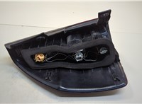 8155160700 Фонарь (задний) Toyota Land Cruiser Prado (120) - 2002-2009 20593381 #4
