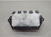 72129384458 Подушка безопасности переднего пассажира BMW X2 (F39) 2017-2023 20593382 #1