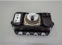 72129384458 Подушка безопасности переднего пассажира BMW X2 (F39) 2017-2023 20593382 #2