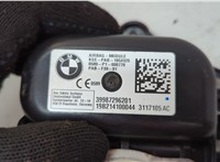 72129384458 Подушка безопасности переднего пассажира BMW X2 (F39) 2017-2023 20593382 #3