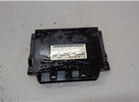 A0325453032 Блок управления АКПП / КПП Mercedes S W220 1998-2006 20593383 #1