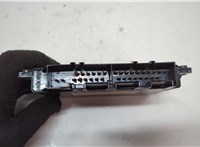 A0325453032 Блок управления АКПП / КПП Mercedes S W220 1998-2006 20593383 #3