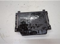 A0325453032 Блок управления АКПП / КПП Mercedes S W220 1998-2006 20593383 #4