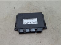 A0325453032 Блок управления АКПП / КПП Mercedes S W220 1998-2006 20593383 #5