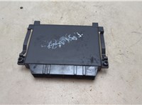 A0325453032 Блок управления АКПП / КПП Mercedes S W220 1998-2006 20593383 #6