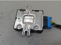 16149494391 Блок управления топливным насосом BMW X2 (F39) 2017-2023 20593385 #4