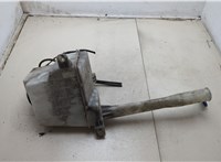  Бачок омывателя Hyundai Santa Fe 2005-2012 20593386 #1