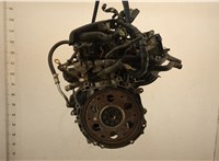  Форсунка топливная Pontiac Vibe 2 2008-2010 11497268 #3