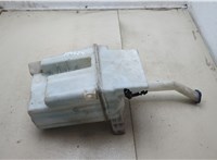 8531502090, 8533005031 Бачок омывателя Toyota Corolla E12 2001-2006 20593389 #1