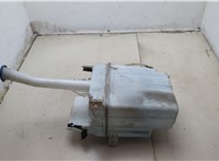 8531502090, 8533005031 Бачок омывателя Toyota Corolla E12 2001-2006 20593389 #2