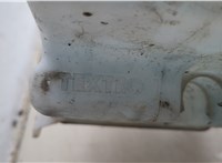 8531502090, 8533005031 Бачок омывателя Toyota Corolla E12 2001-2006 20593389 #3