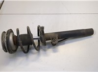 31312282102, 31331093085 Амортизатор подвески BMW 3 E46 1998-2006 20590442 #1