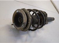 31312282102, 31331093085 Амортизатор подвески BMW 3 E46 1998-2006 20590442 #2