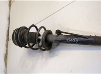 31312282102, 31331093085 Амортизатор подвески BMW 3 E46 1998-2006 20590442 #3
