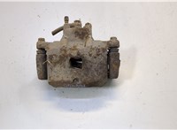 5191238AA Суппорт Jeep Compass 2011-2016 20590471 #1