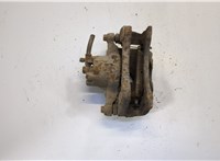 5191238AA Суппорт Jeep Compass 2011-2016 20590471 #2