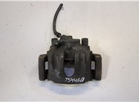  Суппорт BMW 3 E46 1998-2006 20590556 #1
