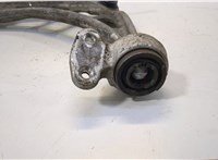 31122341297 Рычаг подвески BMW 3 E46 1998-2006 20590648 #2