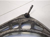 31122341297 Рычаг подвески BMW 3 E46 1998-2006 20590648 #3