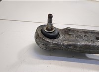 31122341297 Рычаг подвески BMW 3 E46 1998-2006 20590648 #4