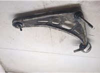 31122341297 Рычаг подвески BMW 3 E46 1998-2006 20590648 #5