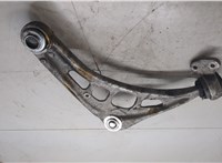 31122341297 Рычаг подвески BMW 3 E46 1998-2006 20590648 #6