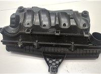  Корпус воздушного фильтра Mini Cooper (R56/R57) 2006-2013 20590765 #1