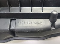  Корпус воздушного фильтра Mini Cooper (R56/R57) 2006-2013 20590765 #2
