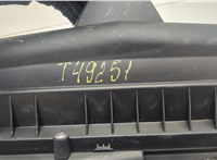  Корпус воздушного фильтра Mini Cooper (R56/R57) 2006-2013 20590765 #3