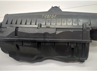  Корпус воздушного фильтра Mini Cooper (R56/R57) 2006-2013 20590765 #4