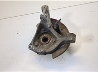 4802486, 20863127 Ступица (кулак, цапфа) Opel Antara 2006-2015 20590849 #2