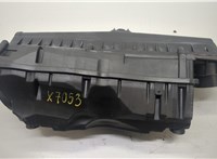  Корпус воздушного фильтра Peugeot 207 2006-2015 20590886 #1