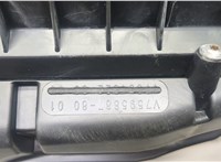  Корпус воздушного фильтра Peugeot 207 2006-2015 20590886 #2