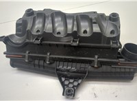  Корпус воздушного фильтра Peugeot 207 2006-2015 20590886 #3