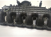 11617576911, 7576911 Коллектор впускной BMW 5 F07 Gran Turismo 2010-2017 20591159 #1