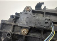 11617576911, 7576911 Коллектор впускной BMW 5 F07 Gran Turismo 2010-2017 20591159 #2